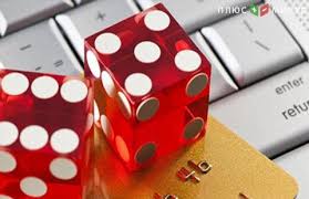 Вход на официальный сайт Казино Колумбус