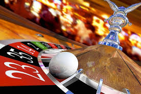 Зеркало Casino Calibry