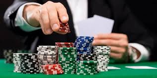 Как войти на сайт Columbus Casino