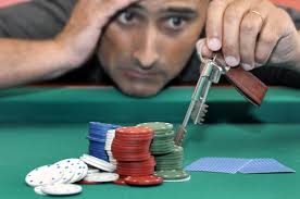 Онлайн казино Cabura Casino