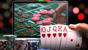Зеркало Casino Golden Alex