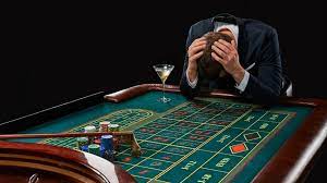 Онлайн казино Casino Calibry