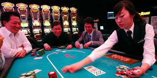 Вход на зеркало Casino Frank